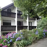 Standard In Heiderhof By Belvilla Apartament Obersteinebach