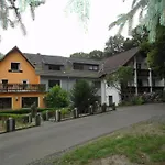 Apartament Standard In Heiderhof By Belvilla Obersteinebach