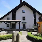 Apartament Standard In Heiderhof By Belvilla Obersteinebach