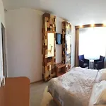Standard In Heiderhof By Belvilla Apartament *