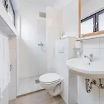Apartament Standard In Heiderhof By Belvilla *