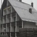 Standard In Heiderhof By Belvilla Obersteinebach