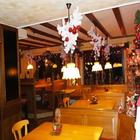 Appartamento Standard In Heiderhof By Belvilla *